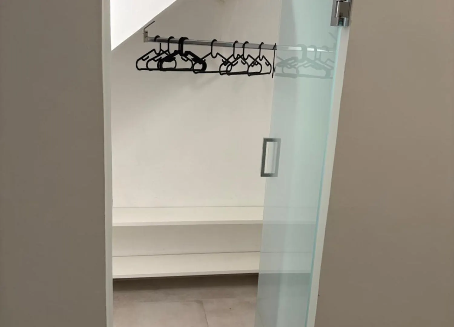 Nyaraló La Fervoriana Villa Palermo Olaszország